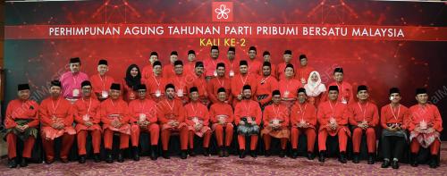 PTJ25_30122018_BERSATU