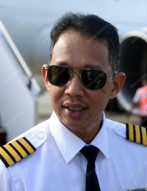 PTJ25_31012019_AGONG