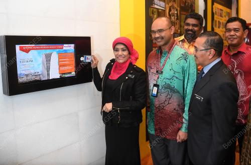 PTJ25_31052018_BERSARA