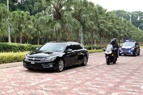 PTJ25_31072015_UMNO