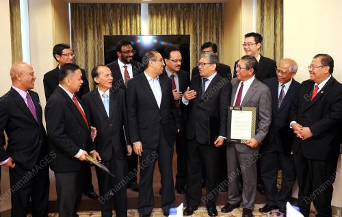 PTJ26_02032016_BERNAMA