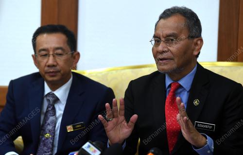PTJ26_02042019_KESIHATAN_BN201904015139