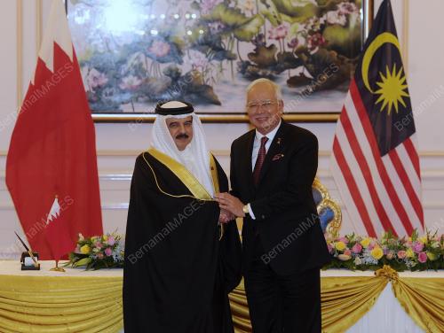 PTJ26_02052017_MAS_BAHRAIN