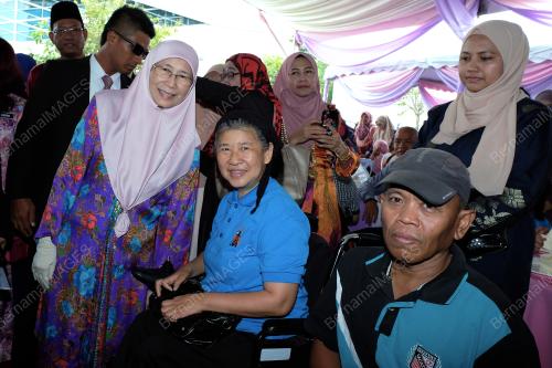 PTJ26_02072018_RAMAH_MESRA_BN201806291730