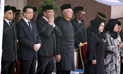 PTJ26_02092014_JENAZAH