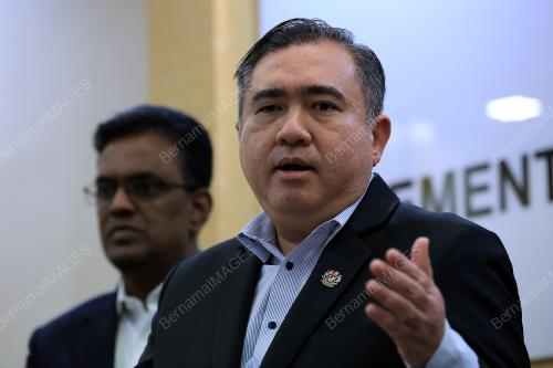 ANTHONY LOKE