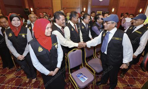 PTJ26_03032014_HARGA