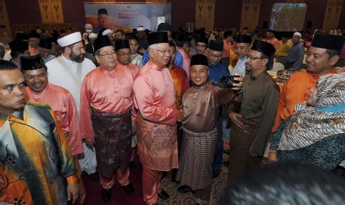 PTJ26_03052017_WASATIYYAH