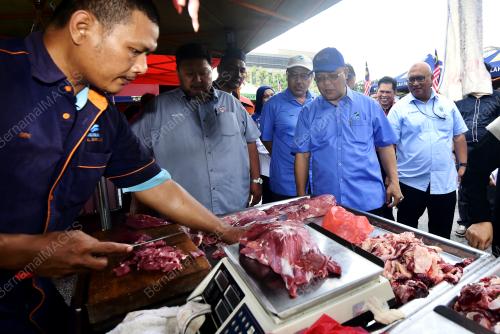 PTJ26_03052019_PASAR