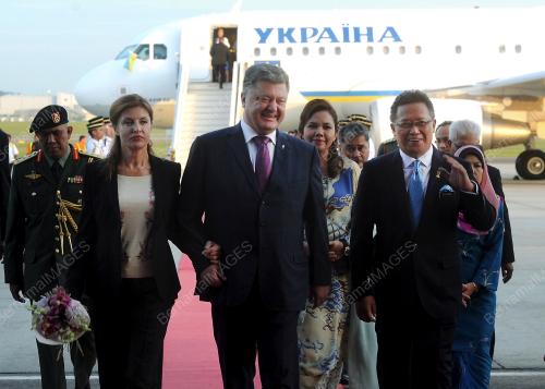 PTJ26_03082016_UKRAINE