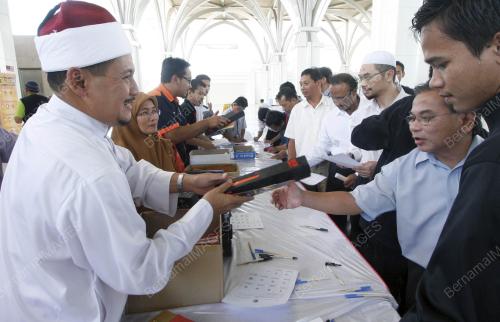 KEMPEN KESALAMATAN JALAN RAYA