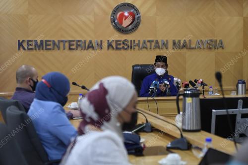 PTJ26_03092021_KESIHATAN