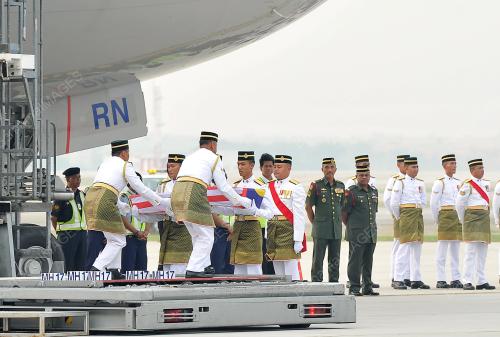 PTJ26_03102014_JENAZAH