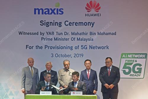 PTJ26_03102019_MAXIS_HUAWEI_BN201910023025