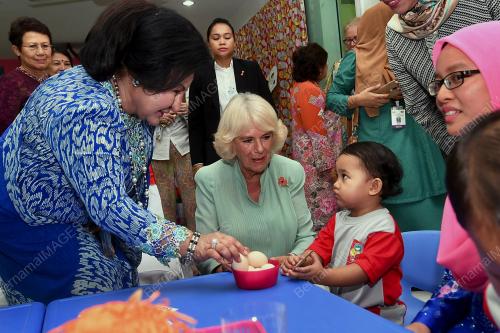 PTJ26_03112017_PERMATA_BN201711020161