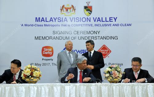 PTJ26_04052017_MVV