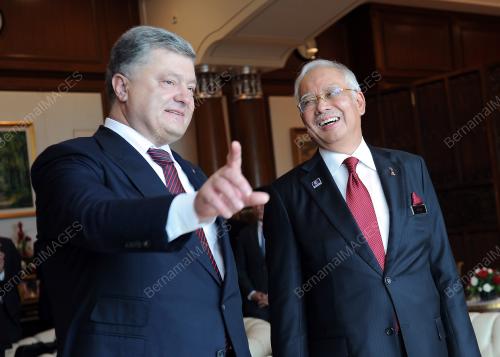 PTJ26_04082016_UKRAINE