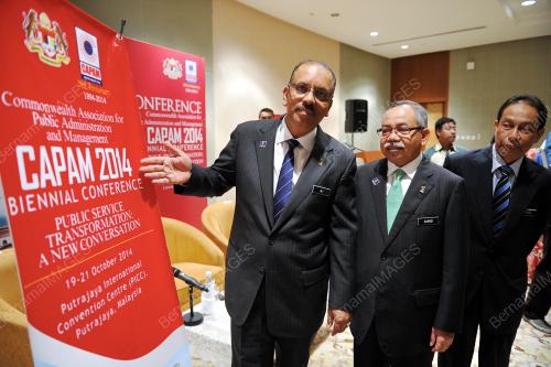 PTJ26_04092014_CAPAM