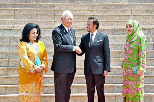 PTJ26_04102016_MAS_BRUNEI