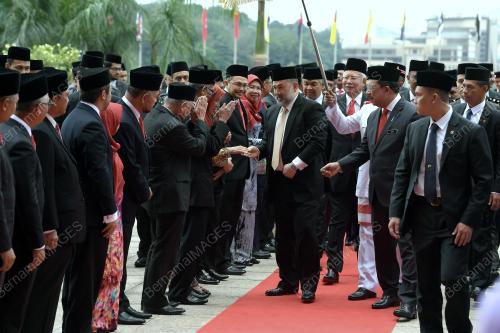 PTJ26_05022018_AGONG_BN201802027788