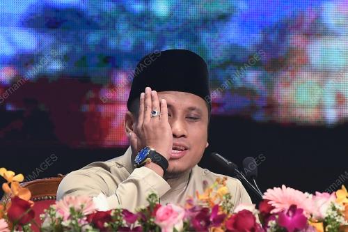 PTJ26_05042018_TILAWAH