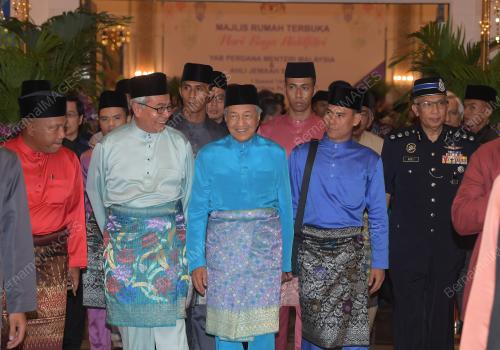 PTJ26_05062019_RUMAH_TERBUKA_BN201906031392