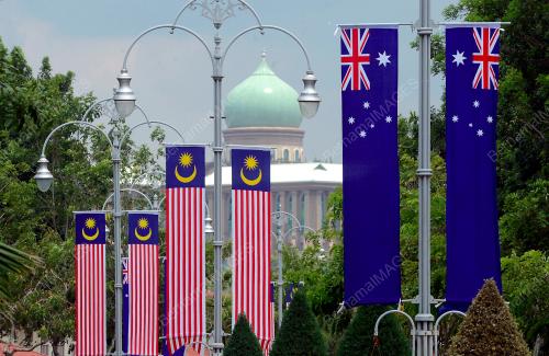 PTJ26_05092014_BENDERA