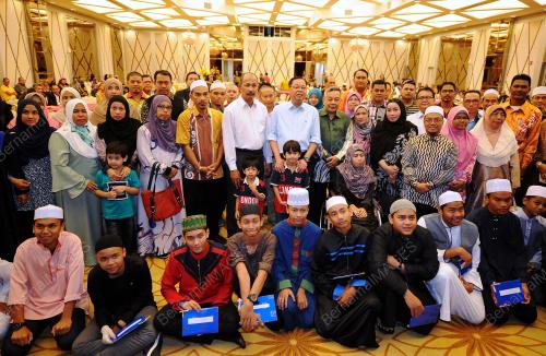 PTJ26_05102017_TAHFIZ