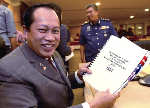 PTJ26_06012014_GST