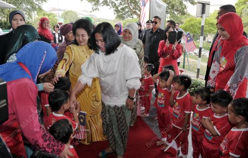 PTJ26_06022015_PERMATA