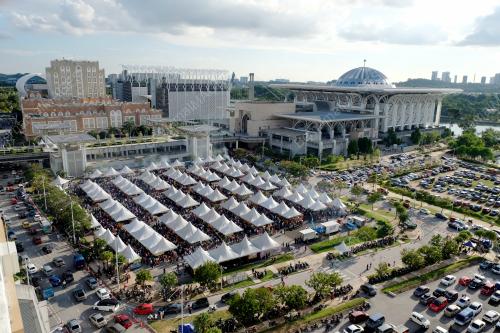PTJ26_06052019_TINJAUAN_BAZAR