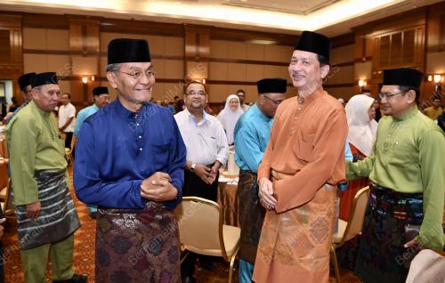 PTJ26_06062018_DZULKEFLY