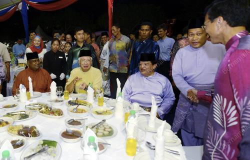PTJ26_06092013_PM_RAYA