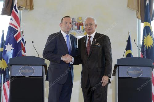 PTJ26_06092014_MAS_AUS