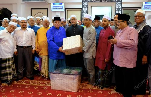 PTJ26_07052018_BANTUAN
