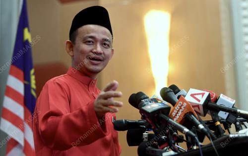 PTJ26_07062018_PC_PENDIDIKAN