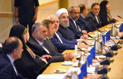 PTJ26_07102016_IRAN
