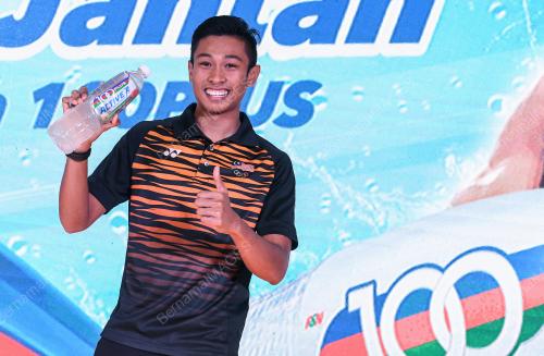 PTJ26_07122018_HAFIZ_BN201812065728
