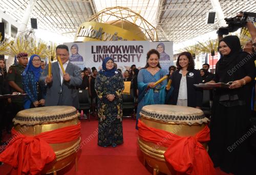 PTJ26_08032018_PERLIS