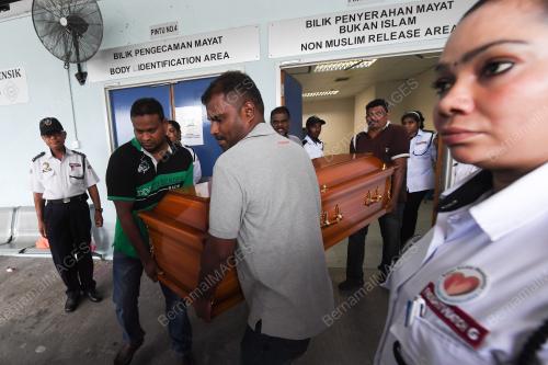 PTJ26_08042019_BAS_PEKERJA_BN201904085917