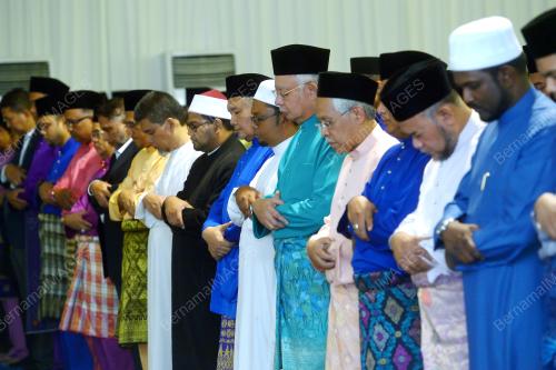 PTJ26_08062017_NAJIB_PELAJAR