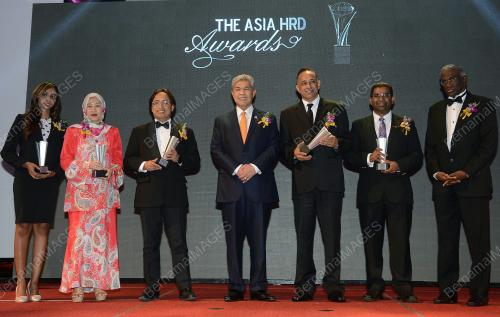 PTJ26_08082017_ZAHID_HRD