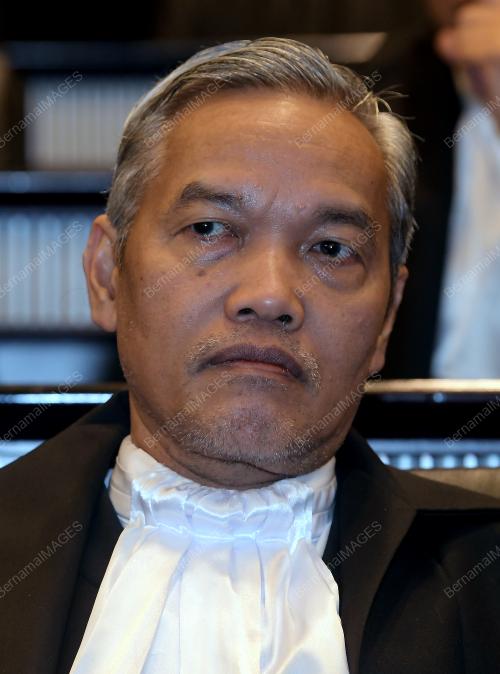 PTJ26_09042019_HAKIM_BN201904086042