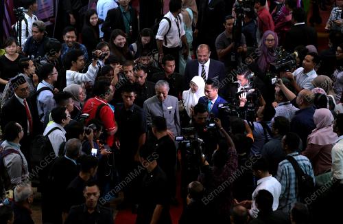 PTJ26_09052019_PERUTUSAN_BN201905079041