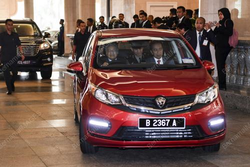 PTJ26_09082019_JOKOWI_PROTON_BN201908067288