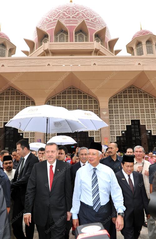PTJ26_10012014_TURKI
