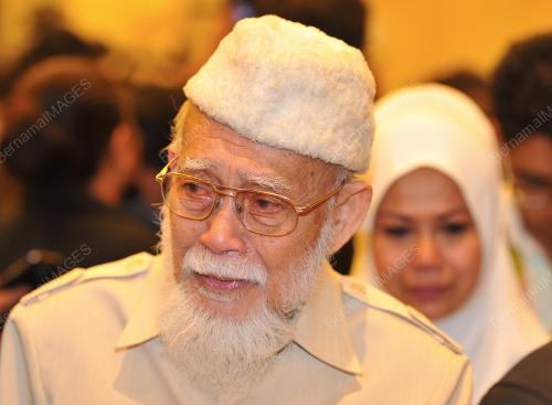 PTJ26_10022015_MAHKAMAH