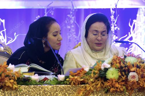 PTJ26_10072015_KHATAM