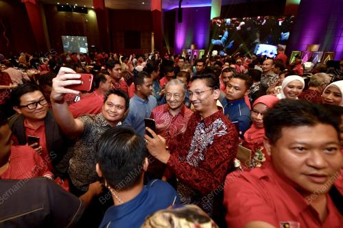PTJ26_10122018_PH
