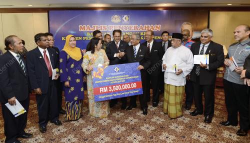 PTJ26_11022014_NGO_PENGGUNA